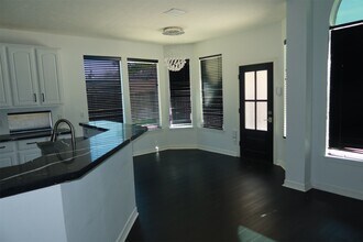 12211 Summerland Ridge Ln in Houston, TX - Building Photo - Building Photo