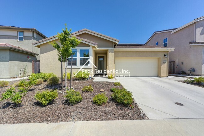 property at 140 Tortosa Ct