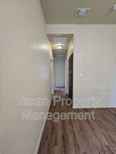 3711 Mandy Dr in Granbury, TX - Building Photo - Building Photo