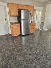 53 Chaplin St in Pawtucket, RI - Building Photo - Building Photo