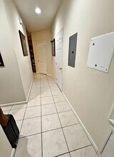 8356 Mulligan Cir in Port St. Lucie, FL - Building Photo - Building Photo