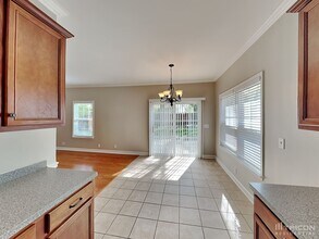 2955 Morning Mist Ct in Murfreesboro, TN - Building Photo - Building Photo