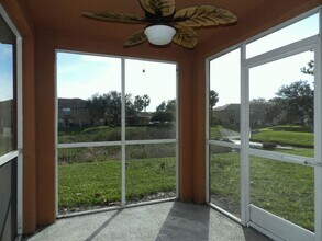 10837 Kensington Park Ave in Riverview, FL - Building Photo - Building Photo