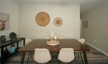 11124 Leland Groves Dr in Riverview, FL - Building Photo - Building Photo