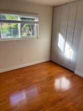 520 Linford Pl in San Ramon, CA - Foto de edificio - Building Photo