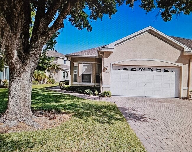 property at 7427 Wimpole Dr