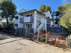 331-337 S Railroad Ave in Tucson, AZ - Building Photo - Building Photo