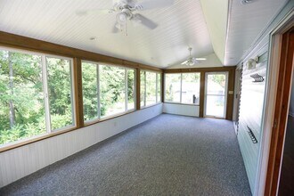 2955 Ottogan St in Hudsonville, MI - Building Photo - Building Photo