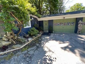 149 Jaycox Rd in Cold Spring, NY - Building Photo - Building Photo