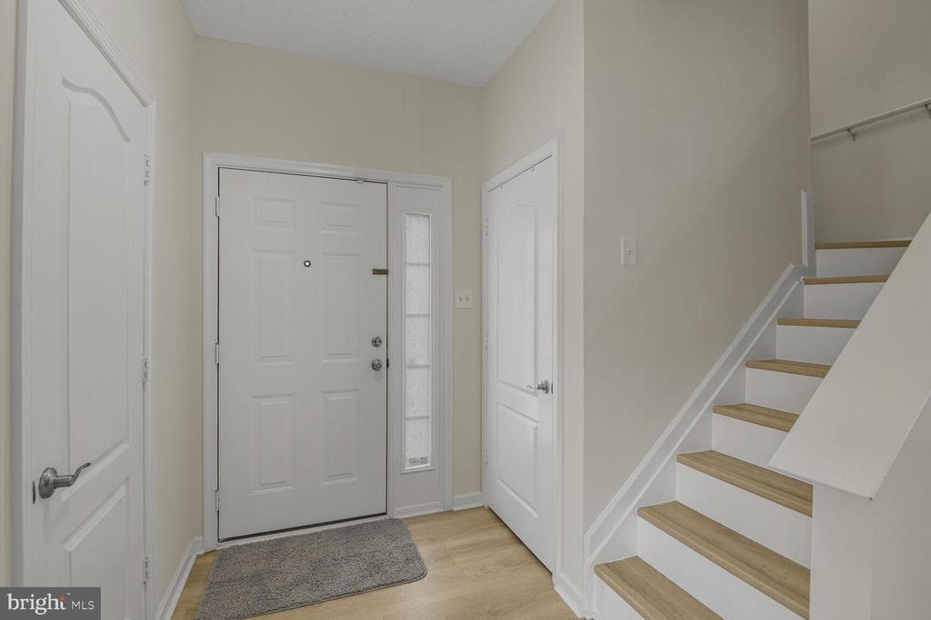 4000 Estevez Ct in Bowie, MD - Building Photo