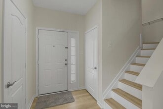 4000 Estevez Ct in Bowie, MD - Building Photo - Building Photo