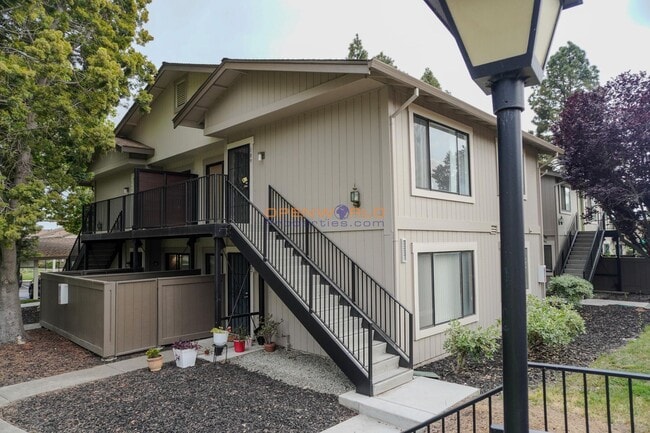 109 Bolero Plaza in Union City, CA - Building Photo - Building Photo