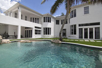 3580 Aiken Ct in Wellington, FL - Foto de edificio - Building Photo