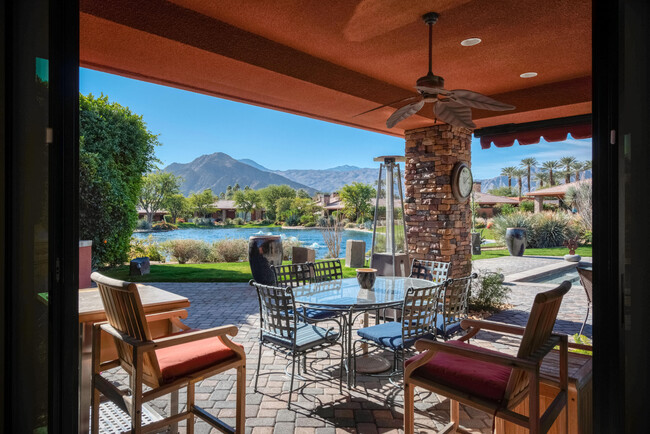 50055 Vía Puente in La Quinta, CA - Building Photo - Building Photo