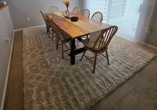 2234 Patrick Ln in Waukesha, WI - Building Photo - Building Photo