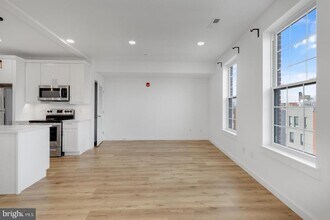 2045 Trenton Ave in Philadelphia, PA - Building Photo - Building Photo