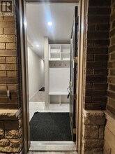 30 Vestry Wy in Brampton, ON - Building Photo - Building Photo