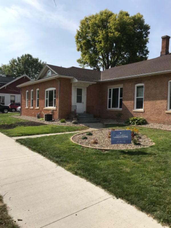 303 State St in Mankato, MN - Building Photo - Building Photo