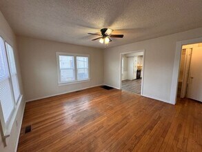 620 Dakota St in Norman, OK - Building Photo - Building Photo