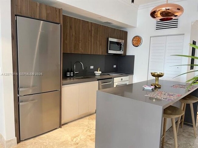 property at 3470 E Coast Ave