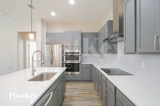 28 Moultrie Creek Cir in St. Augustine, FL - Building Photo - Building Photo