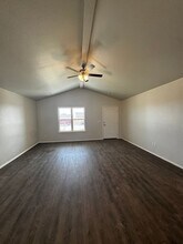 4402 Sunset St in Amarillo, TX - Building Photo - Building Photo