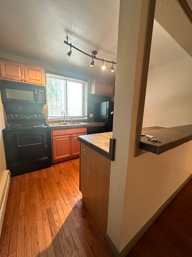 1685 N Colorado Blvd in Denver, CO - Building Photo - Building Photo