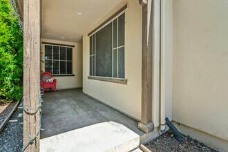 507 Burk Pl in Mountain House, CA - Building Photo - Building Photo