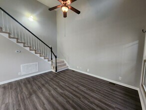 3782 Harvest Ridge in Clarksville, TN - Building Photo - Building Photo