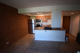 1800 Jefferson Park Ave in Charlottesville, VA - Building Photo - Building Photo