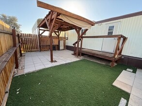 1801 Clearwater Dr in Bullhead City, AZ - Building Photo - Building Photo