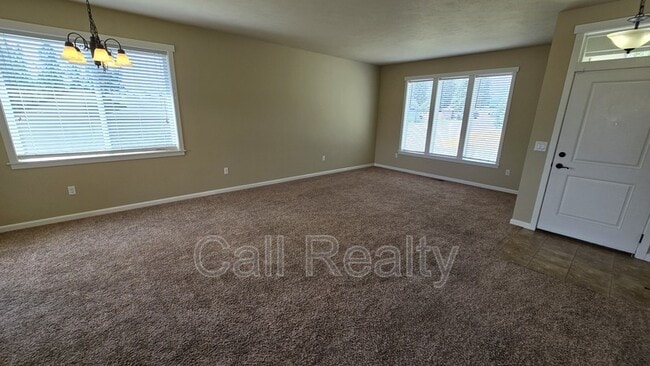 18116 N Division Rd in Colbert, WA - Building Photo - Building Photo