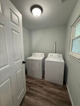 4184 Balmoral Ct in North Charleston, SC - Building Photo - Building Photo