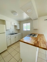 9101 Tenango Dr in El Paso, TX - Foto de edificio - Building Photo