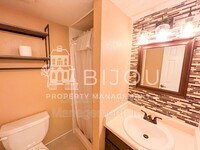 4946 Joseph Dr-Unit -1028 in Colorado Springs, CO - Building Photo - Building Photo