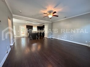 448 Polo Trce in Chelsea, AL - Building Photo - Building Photo