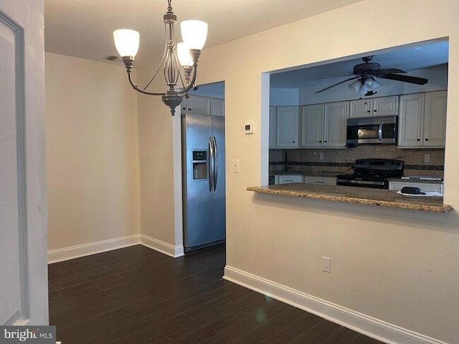 593 Patten Ave in Long Branch, NJ - Building Photo - Building Photo