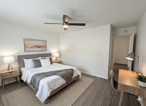 6509 Moonglow Dr in Austin, TX - Building Photo - Building Photo