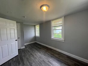 205 4th St in Ft. Myers, FL - Building Photo - Building Photo