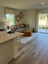 8358 Gower Trl in Wildwood, FL - Building Photo - Building Photo