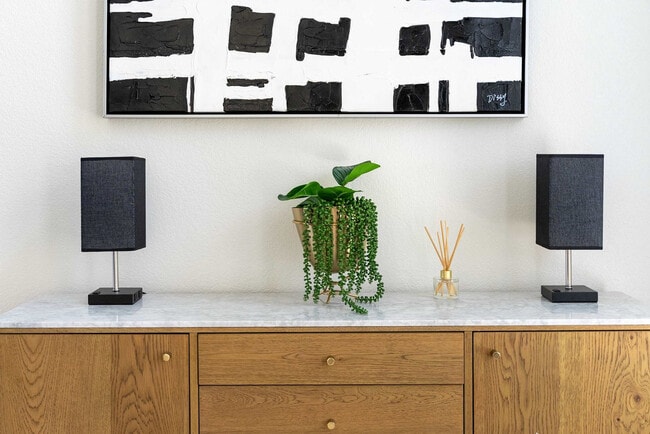 property at 8902 Feather Hill Rd