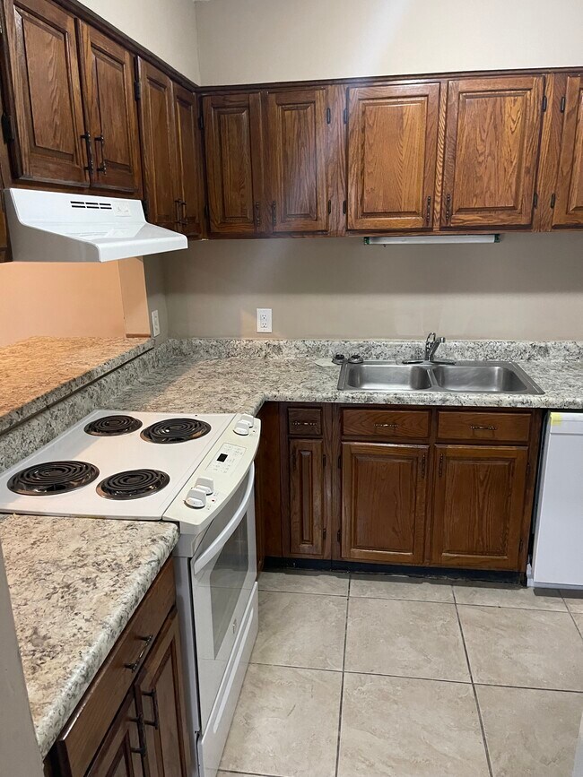 3609 Juneau Rd Rentals in Columbia, SC