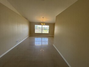 3516 SW 15th Pl in Cape Coral, FL - Building Photo - Building Photo