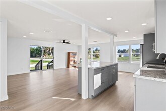 11217 Stringfellow Rd in Bokeelia, FL - Building Photo - Building Photo