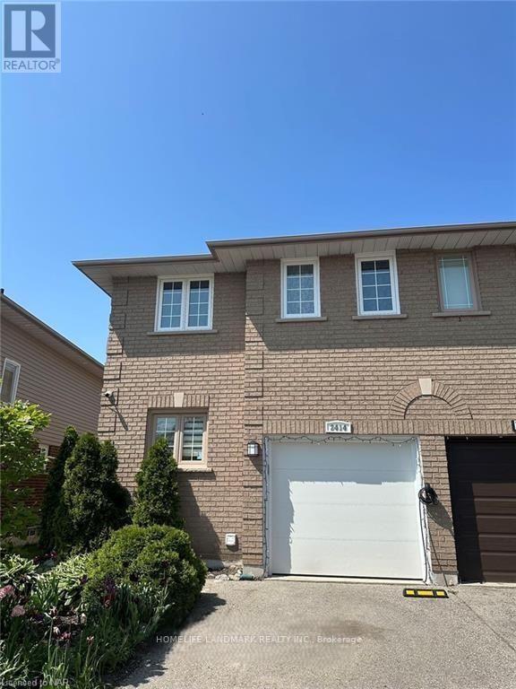 2414 Susquehanna Ct