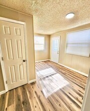 2415 W Vermijo Ave in Colorado Springs, CO - Building Photo - Building Photo