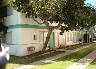 304 N Begonia Ave in Ontario, CA - Building Photo - Building Photo