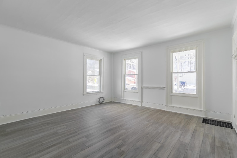 297 Genesee St in Chittenango, NY - Building Photo