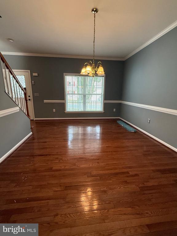 property at 187 Olympic Dr