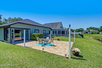 566 Longmill Ln in Orange Park, FL - Building Photo - Building Photo